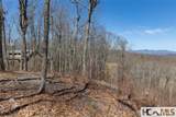 Lot 62 New Settler's Way - Photo 14