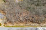 Lot 62 New Settler's Way - Photo 15