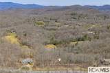 Lot 62 New Settler's Way - Photo 16