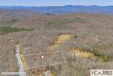Lot 62 New Settler's Way - Photo 17