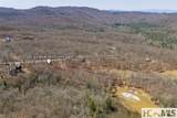 Lot 62 New Settler's Way - Photo 18