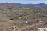 Lot 62 New Settler's Way - Photo 21