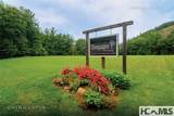 Lot 62 New Settler's Way - Photo 22