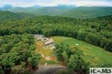 Lot 62 New Settler's Way - Photo 23