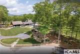 Lot 62 New Settler's Way - Photo 30