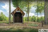 Lot 62 New Settler's Way - Photo 31