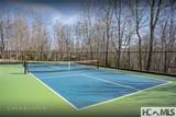 Lot 62 New Settler's Way - Photo 33