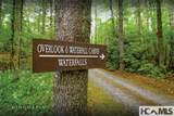 Lot 62 New Settler's Way - Photo 34