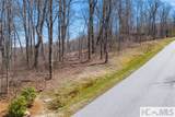 Lot 62 New Settler's Way - Photo 4