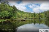 Lot 62 New Settler's Way - Photo 40