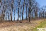 Lot 62 New Settler's Way - Photo 5