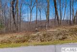 Lot 62 New Settler's Way - Photo 6