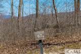 Lot 62 New Settler's Way - Photo 7