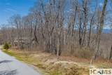 Lot 62 New Settler's Way - Photo 8