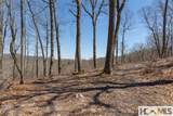 Lot 62 New Settler's Way - Photo 9