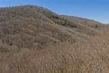 C34 Roaming Road - Photo 11