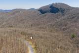 C34 Roaming Road - Photo 12