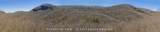 C34 Roaming Road - Photo 18