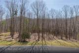 C34 Roaming Road - Photo 2