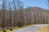 C34 Roaming Road - Photo 4