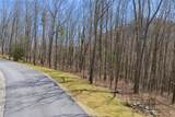 C34 Roaming Road - Photo 6
