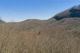 C34 Roaming Road - Photo 7