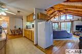 7829 Dillard Road - Photo 10
