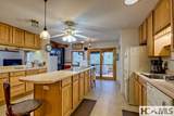 7829 Dillard Road - Photo 14