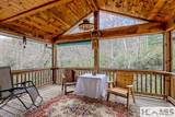 7829 Dillard Road - Photo 15