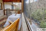 7829 Dillard Road - Photo 17