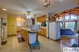 7829 Dillard Road - Photo 18