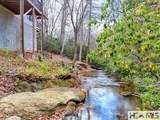 7829 Dillard Road - Photo 2