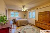 7829 Dillard Road - Photo 20