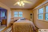 7829 Dillard Road - Photo 21