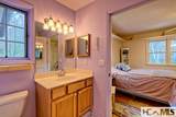 7829 Dillard Road - Photo 23