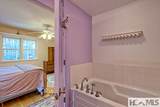 7829 Dillard Road - Photo 24