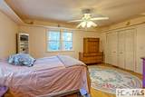 7829 Dillard Road - Photo 25