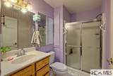 7829 Dillard Road - Photo 28