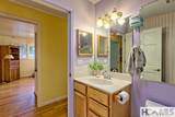 7829 Dillard Road - Photo 29