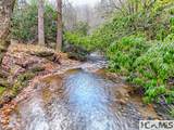 7829 Dillard Road - Photo 3