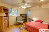 7829 Dillard Road - Photo 30