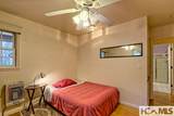 7829 Dillard Road - Photo 31