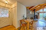 7829 Dillard Road - Photo 32
