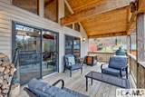7829 Dillard Road - Photo 33
