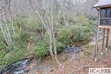 7829 Dillard Road - Photo 34