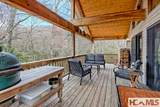 7829 Dillard Road - Photo 35