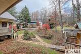 7829 Dillard Road - Photo 37