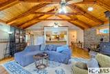 7829 Dillard Road - Photo 39