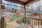 7829 Dillard Road - Photo 40
