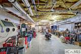 7829 Dillard Road - Photo 43